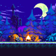 Illustration for article titled Shovel Knight Is Getting A Spin-Off Game And New Features